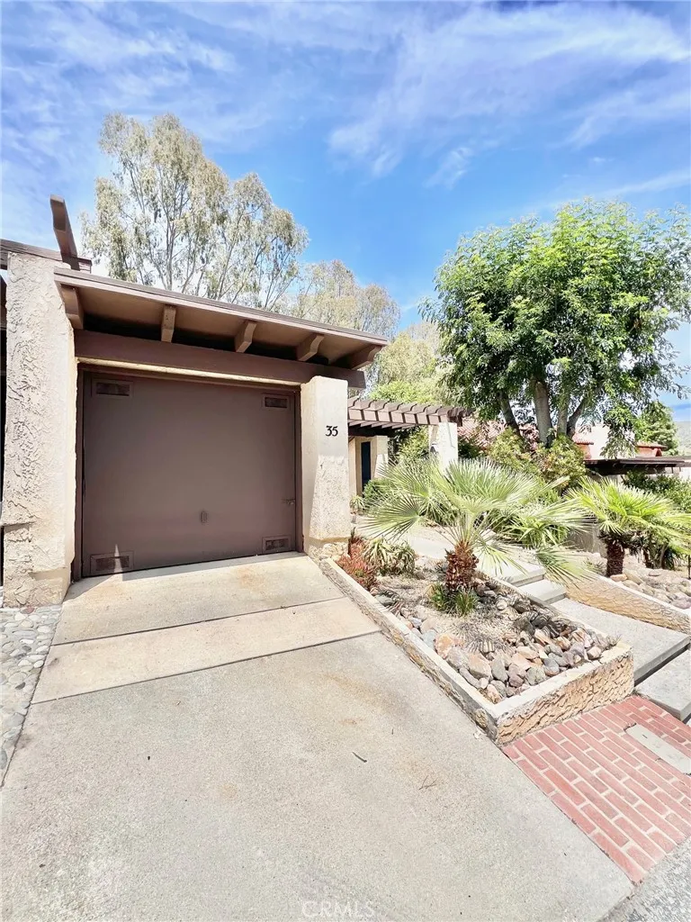 35 Cabrillo Drive, Avalon, California 90704 home-pic-36